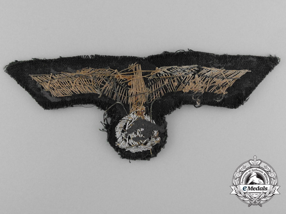 a_wehrmacht(_heer)_officer_tunic_removed_breast_eagle_c_5968