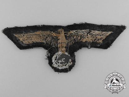 a_wehrmacht(_heer)_officer_tunic_removed_breast_eagle_c_5968