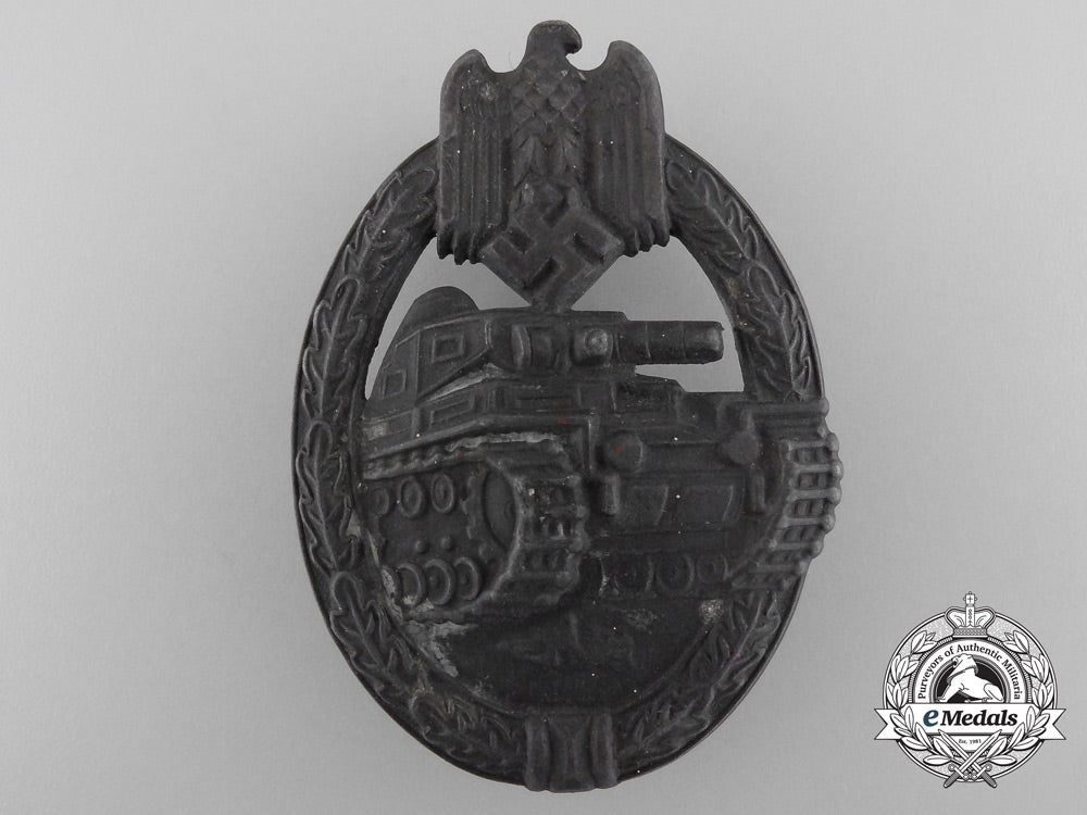 a_bronze_grade_tank_assault_badge_by_frank&_reif_c_5975