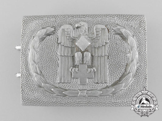 a_german_red_cross_enlisted_belt_buckle_by_josef_feix_und_söhne_c_5983