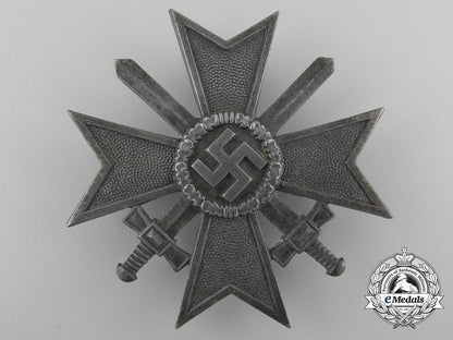 a_war_merit_cross_first_class_with_swords_by_steinhauer&_lück_c_5987