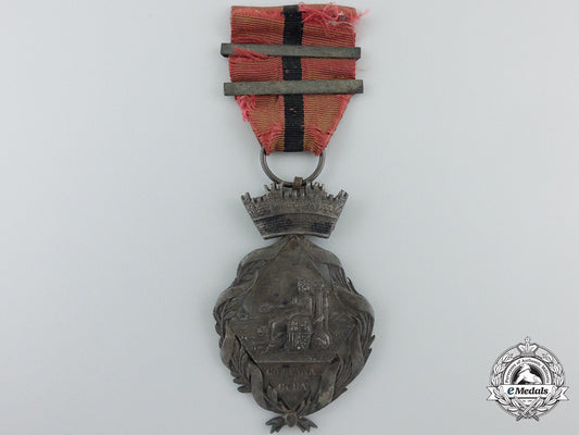 spain,_kingdom._an_army_cuban_campaign_medal,_c.1874_c_598_1_1_1_1