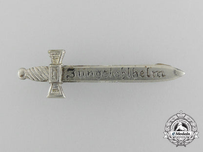 a_jungstahlhelm_membership_badge_by_steinhauer&_lück_c_5994