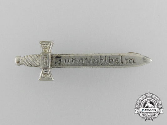 a_jungstahlhelm_membership_badge_by_steinhauer&_lück_c_5994