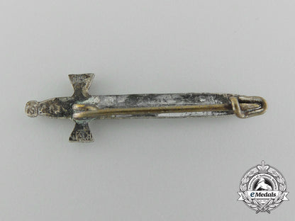 a_jungstahlhelm_membership_badge_by_steinhauer&_lück_c_5995