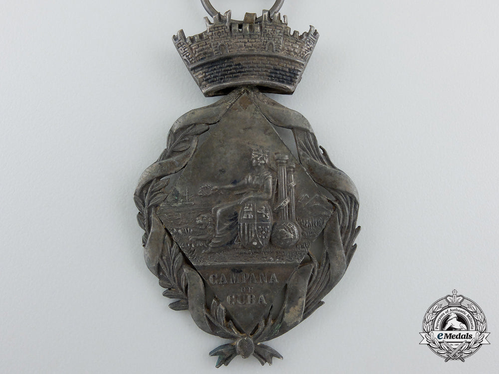 spain,_kingdom._an_army_cuban_campaign_medal,_c.1874_c_599_1_1_1_1