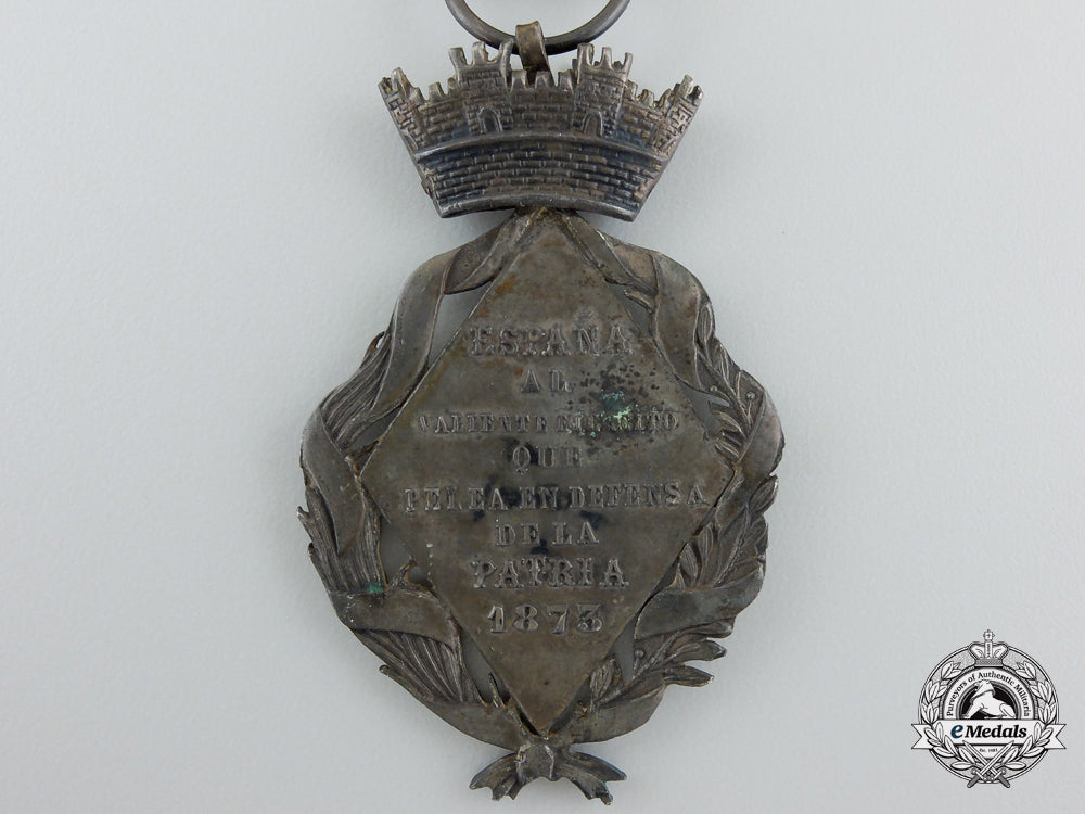 spain,_kingdom._an_army_cuban_campaign_medal,_c.1874_c_600_1_1_1_1