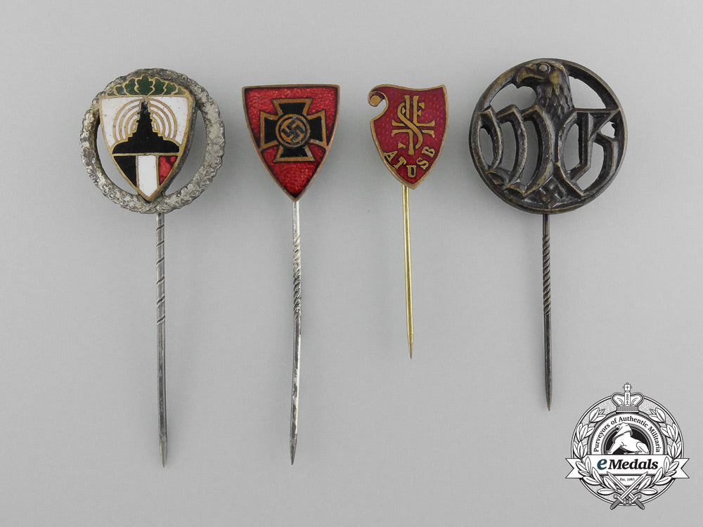 a_lot_of_four_german_second_war_stick_pins_c_6010