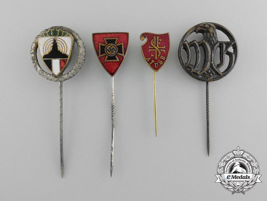 a_lot_of_four_german_second_war_stick_pins_c_6010