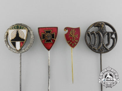 a_lot_of_four_german_second_war_stick_pins_c_6011