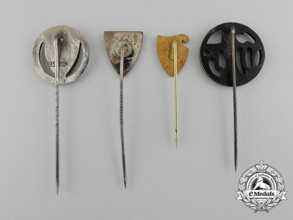 a_lot_of_four_german_second_war_stick_pins_c_6012