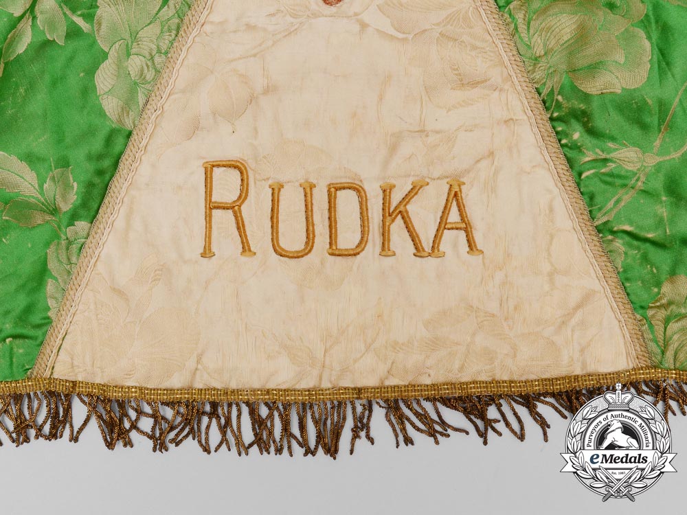 a_scarce_first_war_polish_legion_riflemen_branch_banner_c_6017