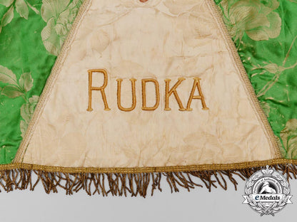 a_scarce_first_war_polish_legion_riflemen_branch_banner_c_6017