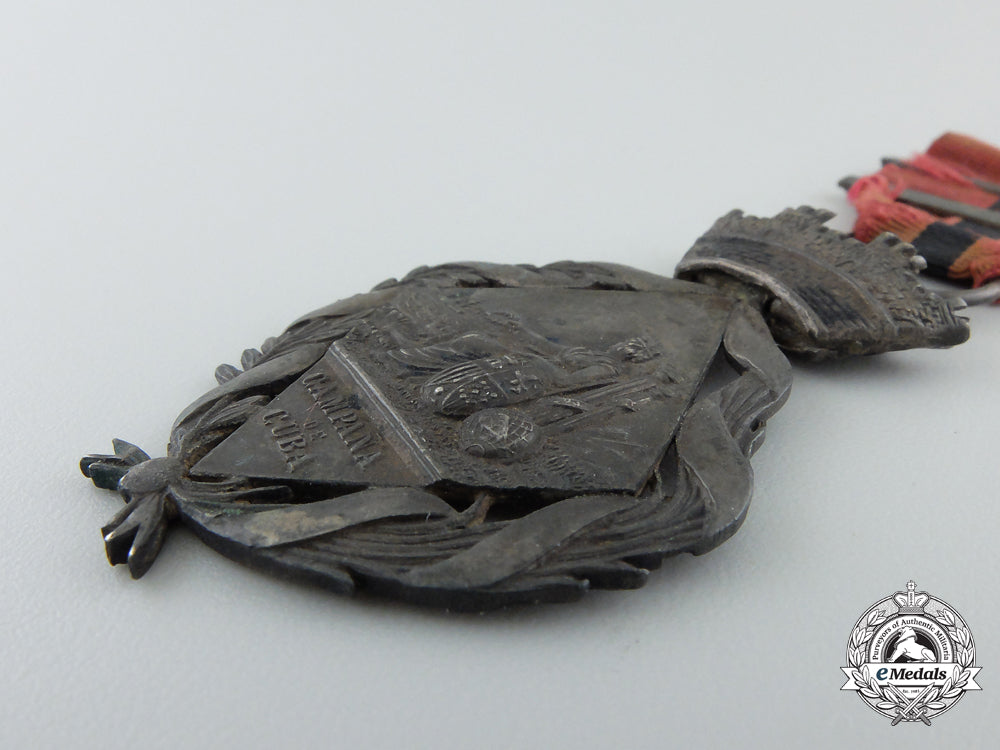 spain,_kingdom._an_army_cuban_campaign_medal,_c.1874_c_601_1_1_1_1