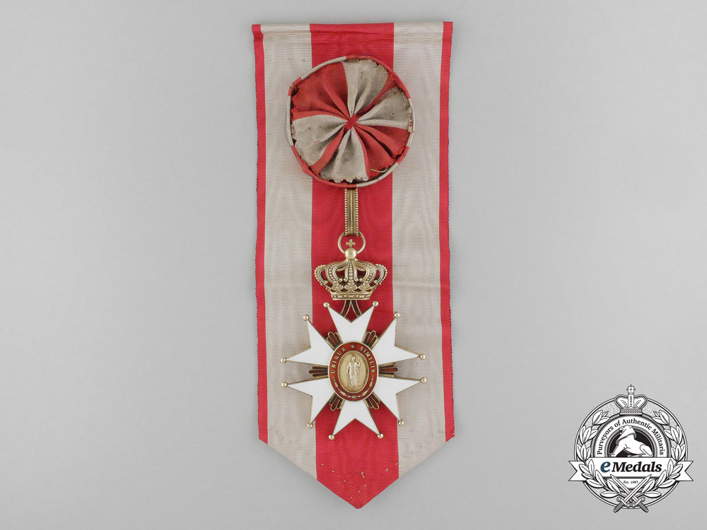 a_tuscan_order_of_saint_joseph_by_rothe;_grand_cross,_c.1900_c_6039