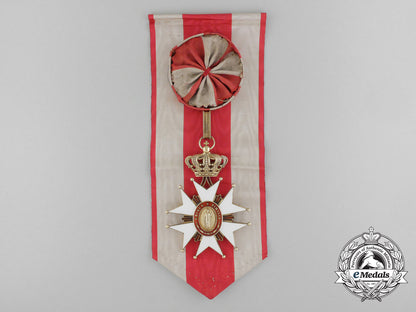 a_tuscan_order_of_saint_joseph_by_rothe;_grand_cross,_c.1900_c_6039