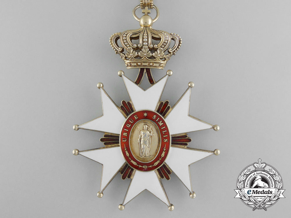 a_tuscan_order_of_saint_joseph_by_rothe;_grand_cross,_c.1900_c_6040
