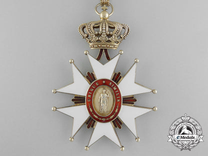 a_tuscan_order_of_saint_joseph_by_rothe;_grand_cross,_c.1900_c_6040