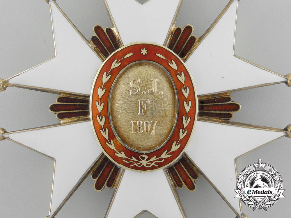 a_tuscan_order_of_saint_joseph_by_rothe;_grand_cross,_c.1900_c_6042