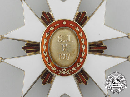 a_tuscan_order_of_saint_joseph_by_rothe;_grand_cross,_c.1900_c_6042