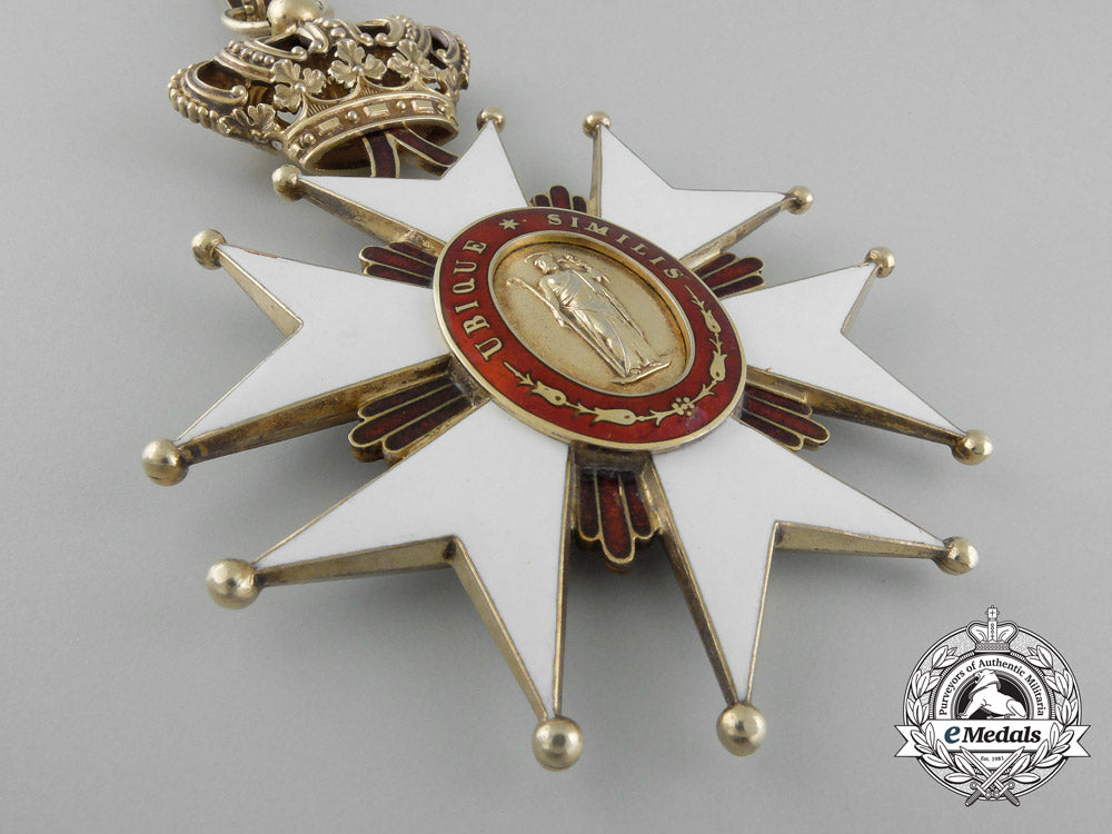a_tuscan_order_of_saint_joseph_by_rothe;_grand_cross,_c.1900_c_6044