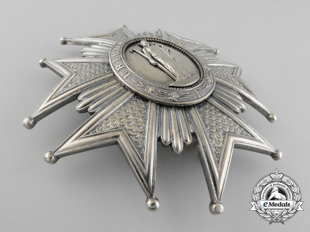 a_tuscan_order_of_saint_joseph_by_rothe;_grand_cross,_c.1900_c_6048
