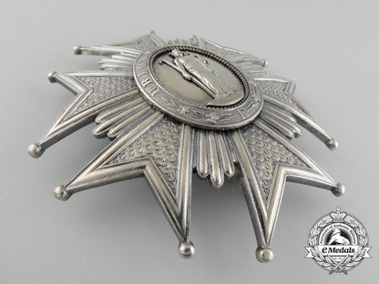 a_tuscan_order_of_saint_joseph_by_rothe;_grand_cross,_c.1900_c_6048