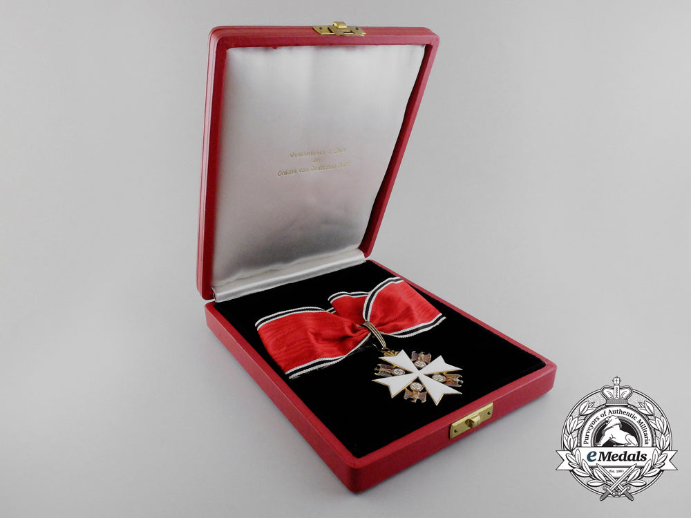a_german_eagle_order_first_class_with_case_by_godet_c_6057