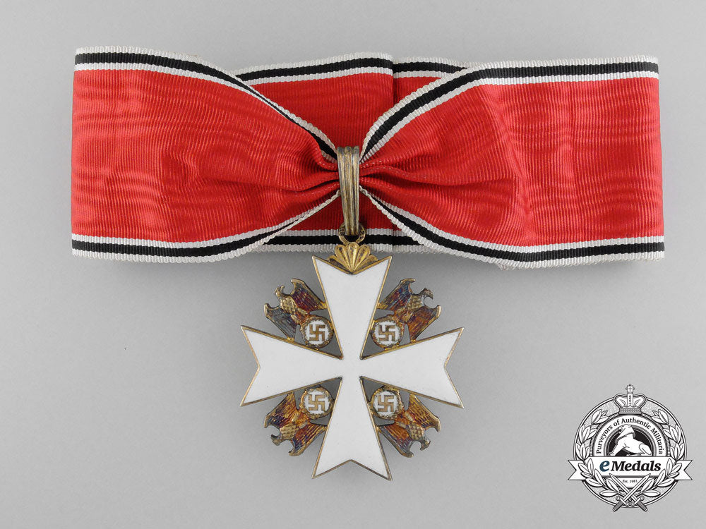 a_german_eagle_order_first_class_with_case_by_godet_c_6058