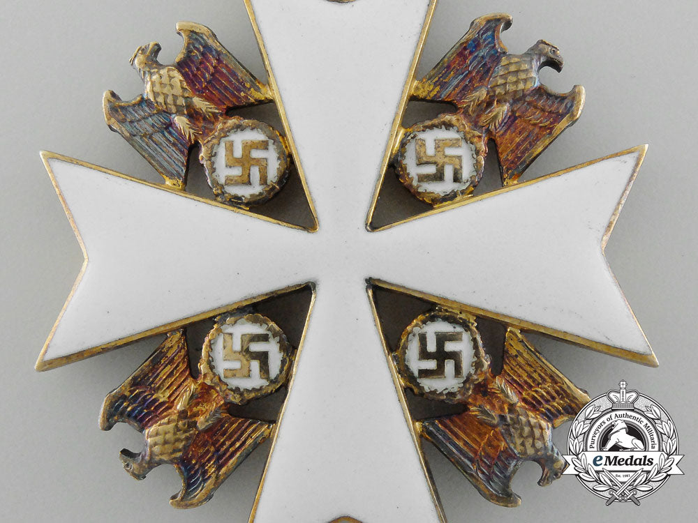 a_german_eagle_order_first_class_with_case_by_godet_c_6060