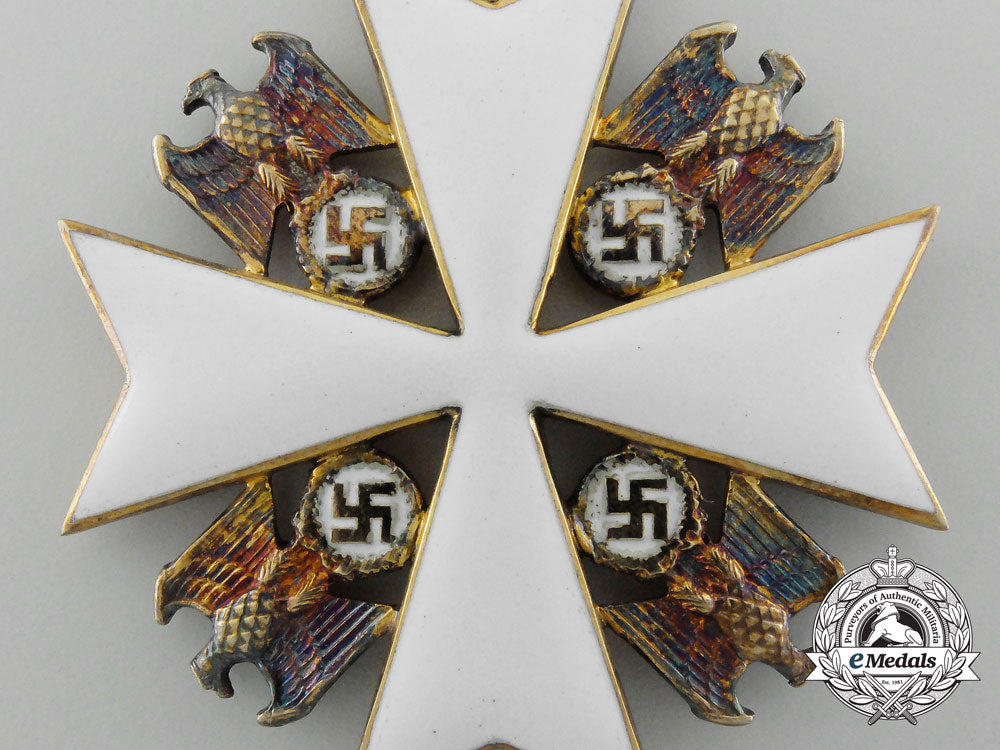 a_german_eagle_order_first_class_with_case_by_godet_c_6061