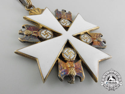a_german_eagle_order_first_class_with_case_by_godet_c_6063