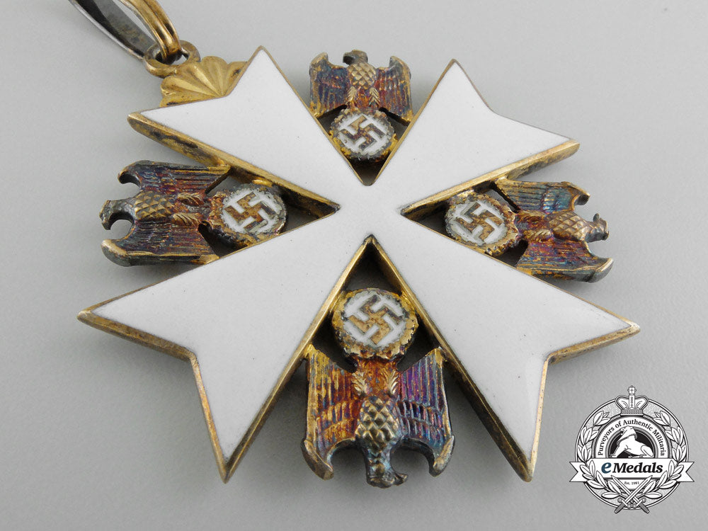 a_german_eagle_order_first_class_with_case_by_godet_c_6064