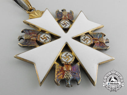 a_german_eagle_order_first_class_with_case_by_godet_c_6064