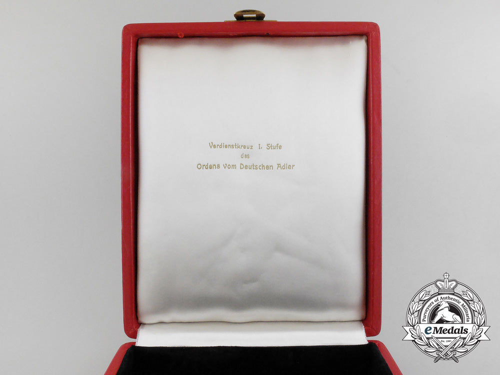 a_german_eagle_order_first_class_with_case_by_godet_c_6067