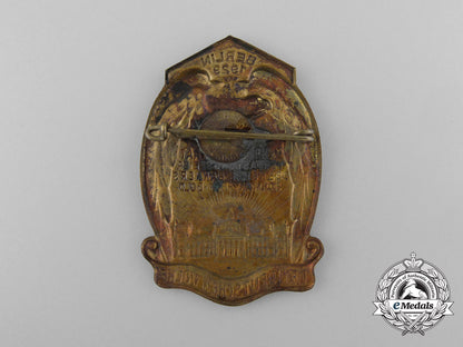 a192910_th_anniversary_of_the_german_black/_red/_gold_flag_badge_by_bremer_c_6099