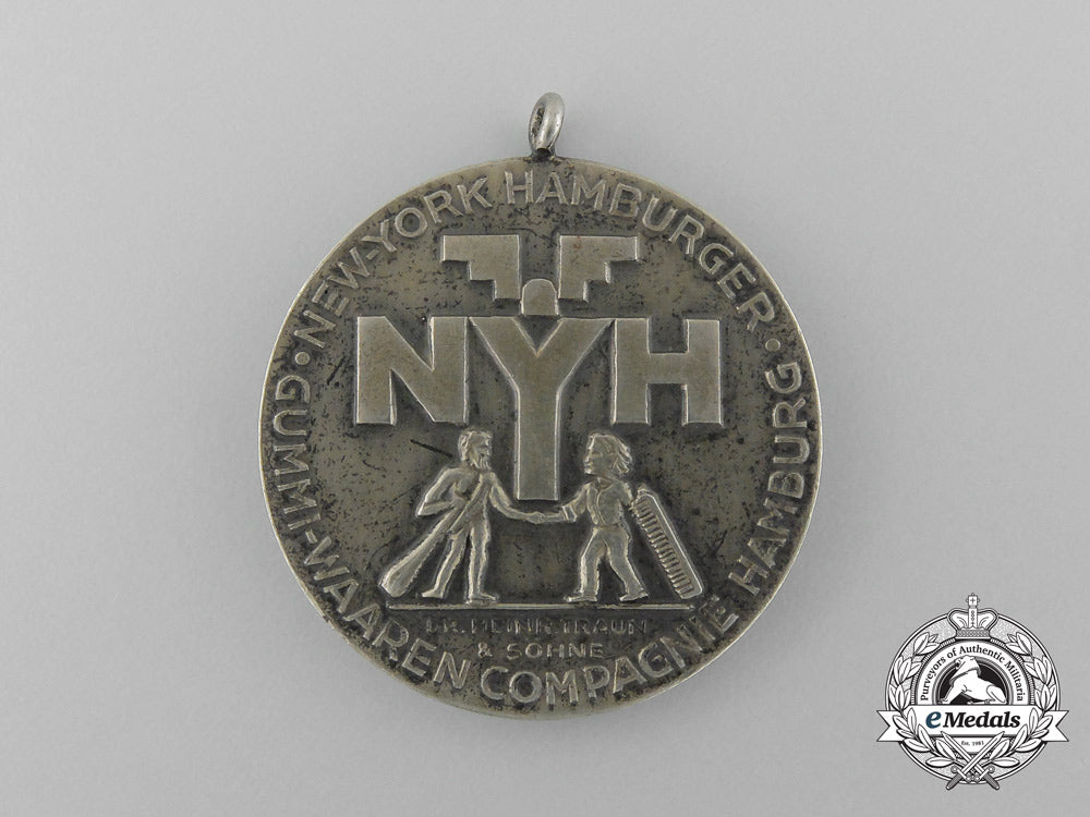 a1925_named25_year_long_service_of_the_new_york_hamburger_gummi-_waaren_compagnie_c_6102