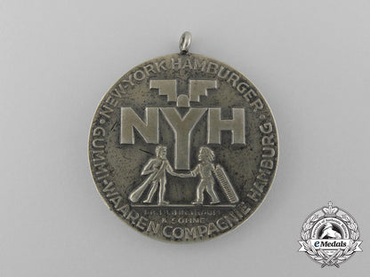 a1925_named25_year_long_service_of_the_new_york_hamburger_gummi-_waaren_compagnie_c_6102
