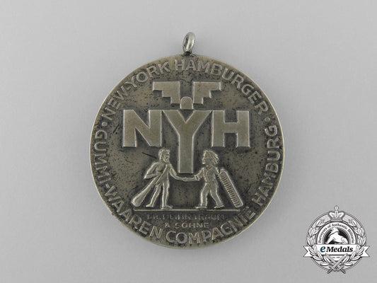 a1925_named25_year_long_service_of_the_new_york_hamburger_gummi-_waaren_compagnie_c_6102