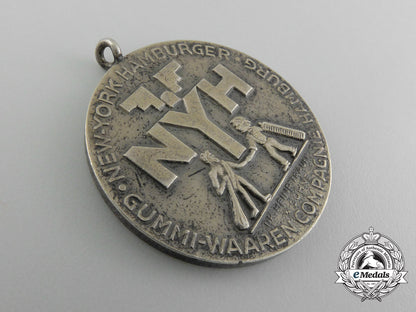 a1925_named25_year_long_service_of_the_new_york_hamburger_gummi-_waaren_compagnie_c_6104