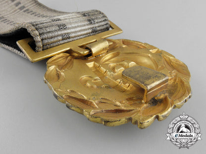 a_kriegsmarine_line_officer's_brocade_dress_belt_with_buckle_c_6120