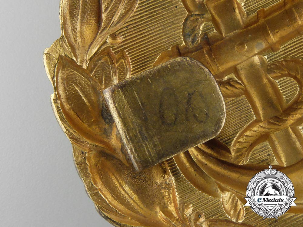 a_kriegsmarine_line_officer's_brocade_dress_belt_with_buckle_c_6121