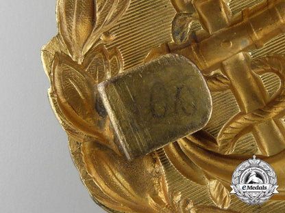 a_kriegsmarine_line_officer's_brocade_dress_belt_with_buckle_c_6121