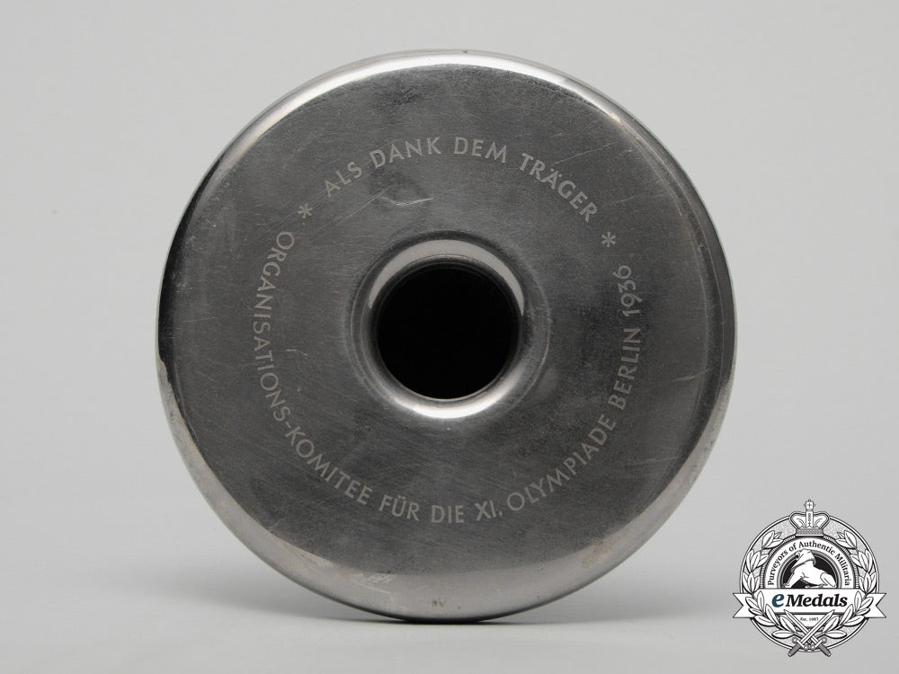 a1936_berlin_xi_summer_olympic_games_torch_c_6162