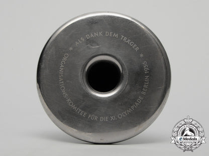 a1936_berlin_xi_summer_olympic_games_torch_c_6162