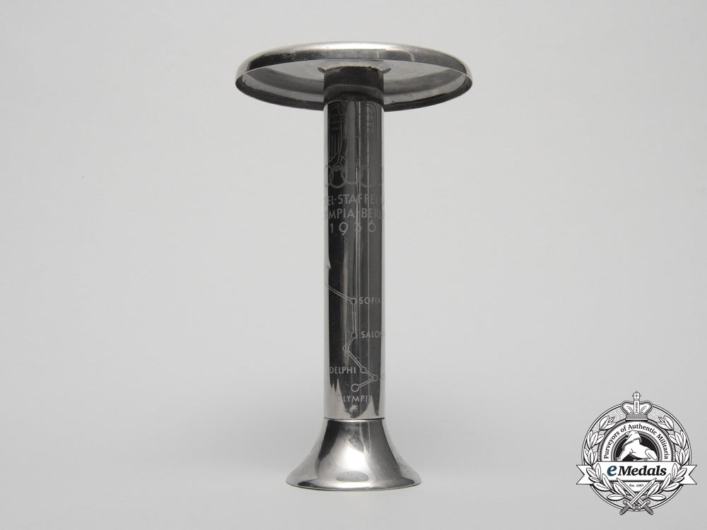 a1936_berlin_xi_summer_olympic_games_torch_c_6163