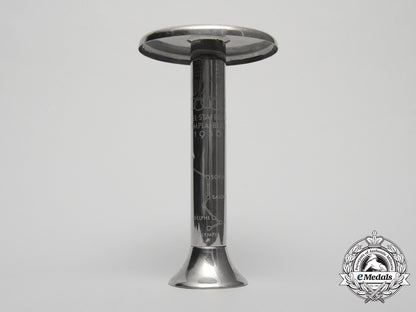 a1936_berlin_xi_summer_olympic_games_torch_c_6163