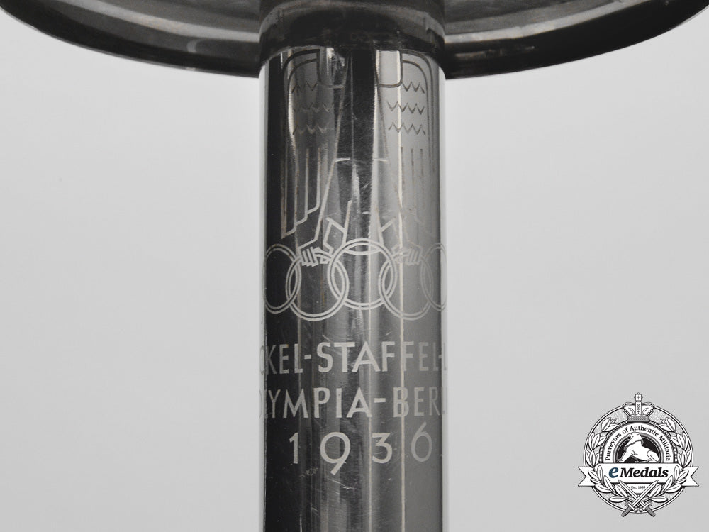 a1936_berlin_xi_summer_olympic_games_torch_c_6164
