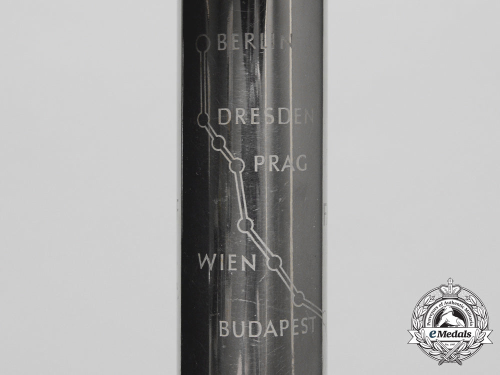 a1936_berlin_xi_summer_olympic_games_torch_c_6165