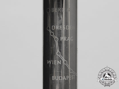 a1936_berlin_xi_summer_olympic_games_torch_c_6165